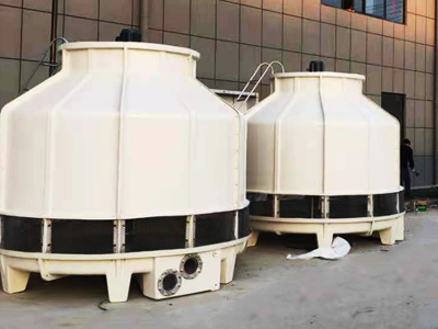 蚌埠冷卻塔/蚌埠圓形冷卻塔百惠購物中心采購冷卻塔